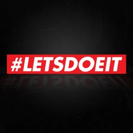 LetsDoeIt Premium