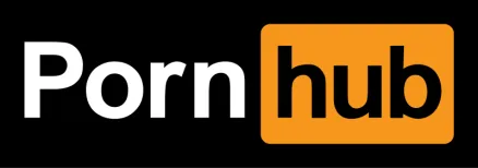 Porn Hub Premium