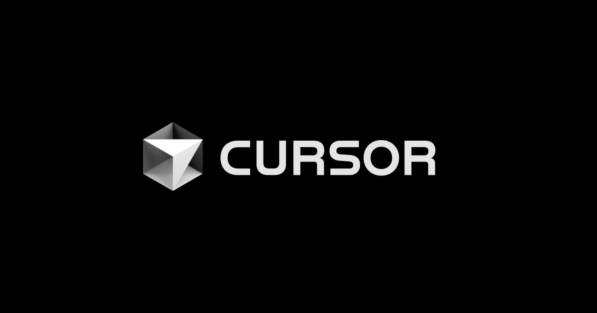 Cursor Ai Pro Account