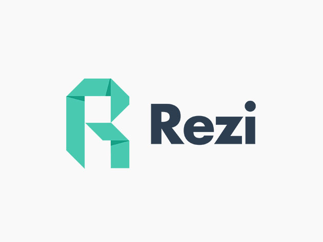Rezi Ai Premium