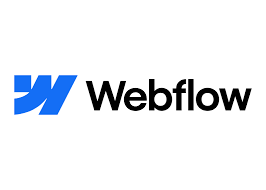 Webflow Growth Business