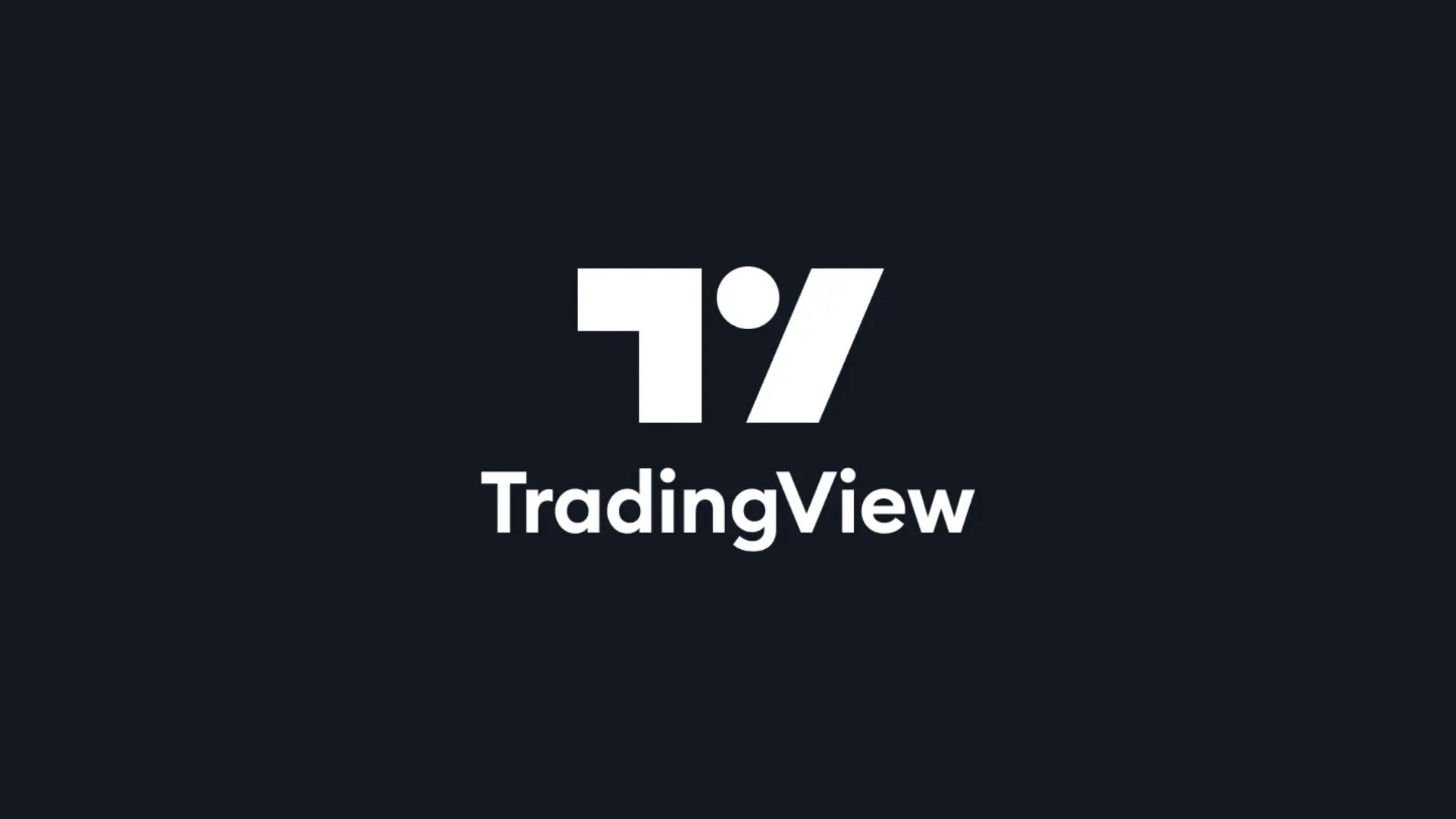 Trading View