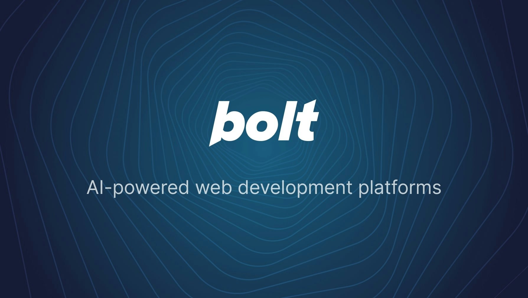 bolt Pro Private Account