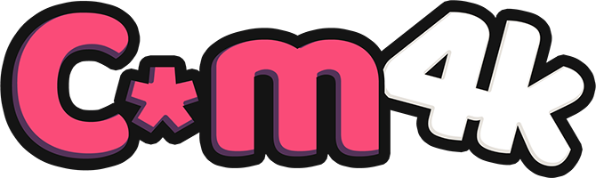 Cum4k.com Premium
