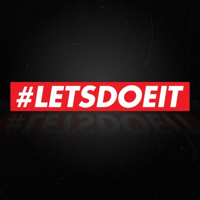 LetsDoeIt Premium